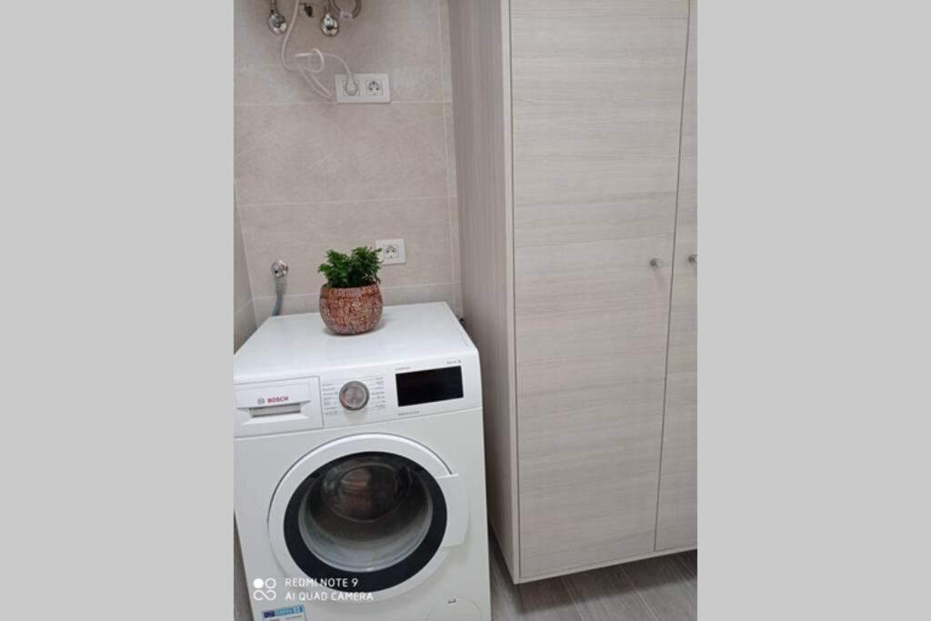 Precioso Apartamento Con Terraza En Teguise تيغيسي المظهر الخارجي الصورة