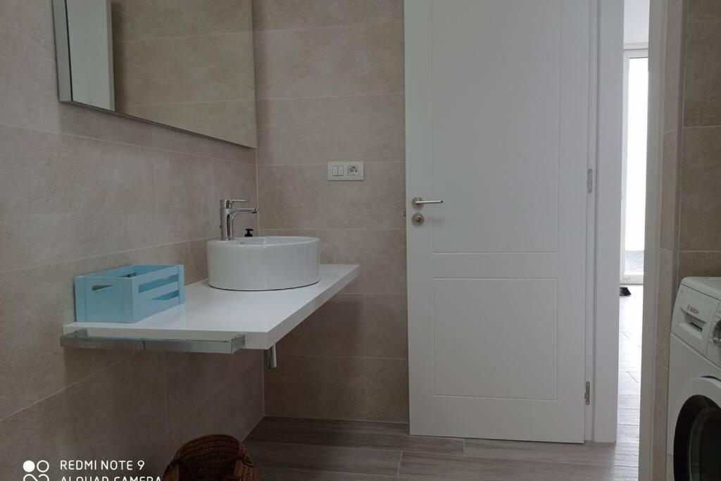 Precioso Apartamento Con Terraza En Teguise تيغيسي المظهر الخارجي الصورة