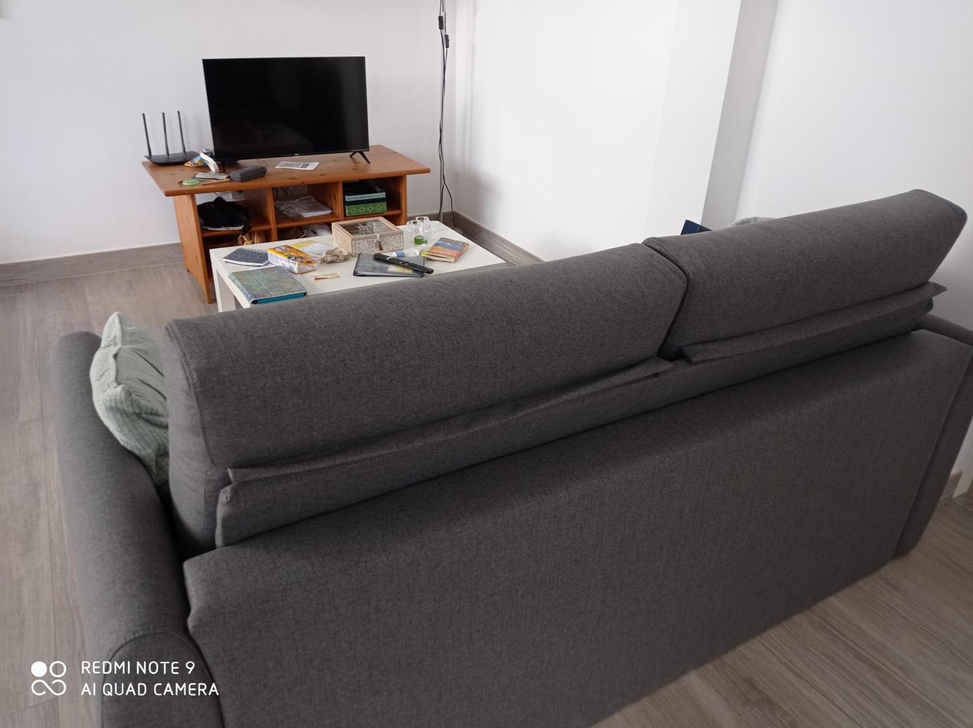 Precioso Apartamento Con Terraza En Teguise تيغيسي المظهر الخارجي الصورة