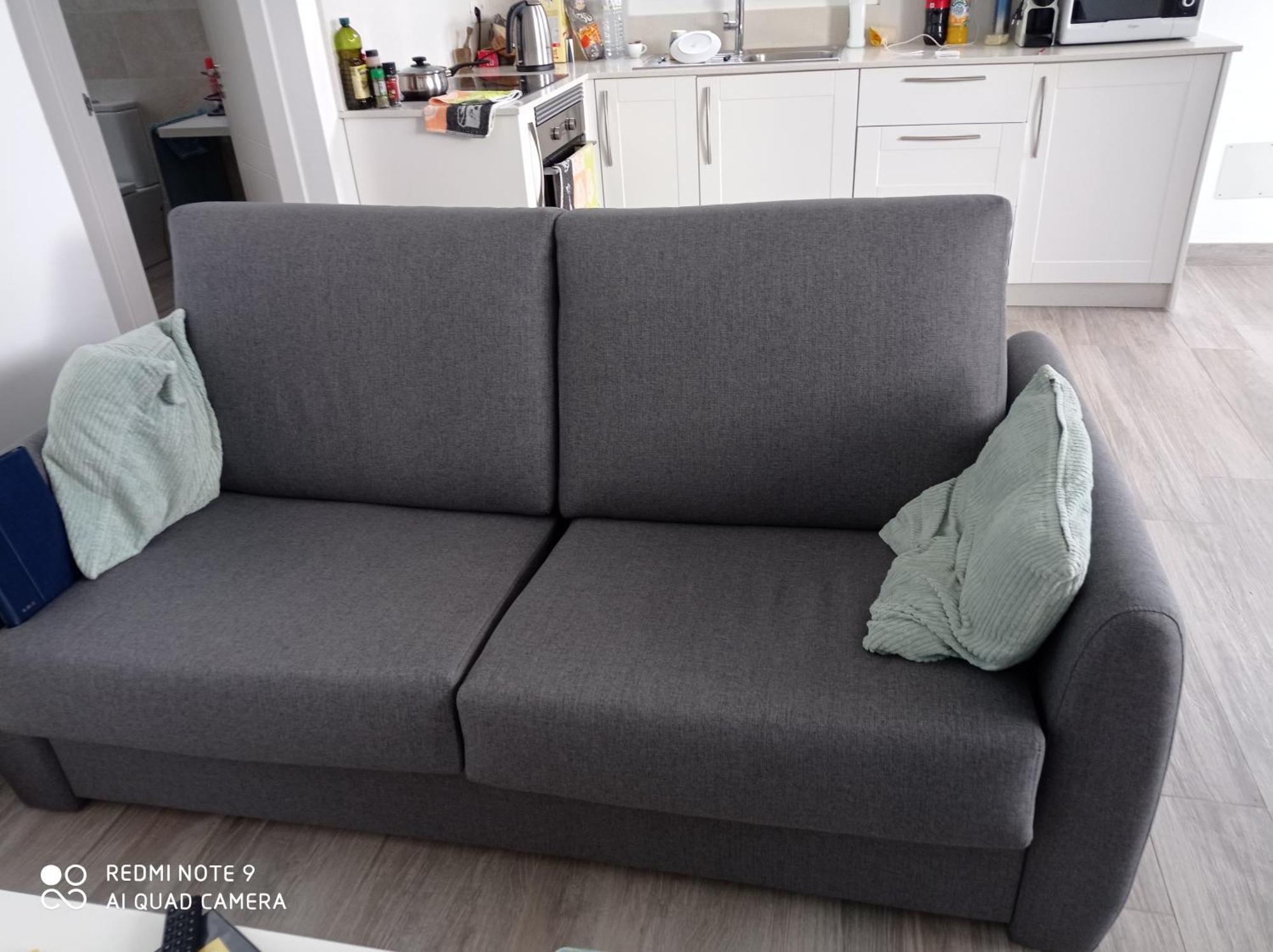Precioso Apartamento Con Terraza En Teguise تيغيسي المظهر الخارجي الصورة